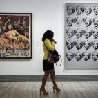 5c8af4722300002f00e76f6f