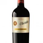 La Colecci&oacute;n 125 de Chivite se elabor&oacute; con el fin de conmemorar el 125 aniversario de la primera exportaci&oacute;n de esta bodega navarra. En Bodeboca est&aacute; disponible la a&ntilde;ada 2014, que dio lugar &ldquo;a un vino muy...
