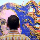 5c8af4732300002f00e76f71