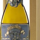 Se comercializa desde el a&ntilde;o 1979, en una botella en forma de &aacute;nfora que hace referencia a la cultura enol&oacute;gica mediterr&aacute;nea y ancestral. Es el producto m&aacute;s selecto de la bodega de Agust&iacute; Torello y lo m&...