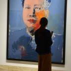 5c8af47424000093024cb769