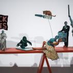 5c8af4743b000072066cd555