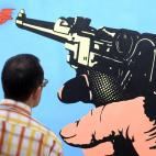 5c8af4752400000a05a3f393