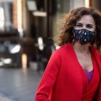 6203872d2700009c2c457b3c