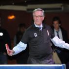 5c8b18b524000093024cd5aa