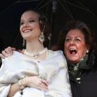 5c8b18b53b000072066cf4a0