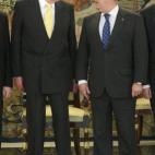 5c8b18b52300002f00e78ed6