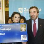 5c8b18b63b000054066cf4a2