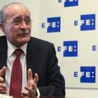 5c8b18b62500000704ca072d