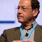 5c8b18b6250000e203ca072f