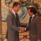 5c8b18b724000093024cd5ac