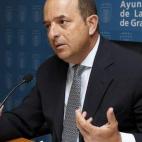 5c8b18b72400006d054cd5ae