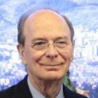 5c8b18b72400006c05a4128b