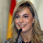 5c8b18b72000009d037020aa