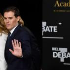 5dc0b57b200000c144507b62