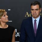 5dc0b576200000d444507b61