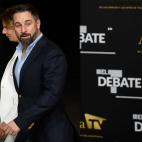 5dc0b583200000eb44507b63