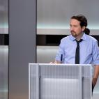 5dc0b550210000d14fad4d5d