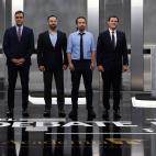 5dc0b55b200000c144507b5d