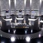 5dc0b556210000d14fad4d5e