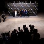 5dc0b556210000954734bf1e