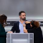 5dc0b549210000894734bf1d