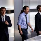 5dc0b54c210000e64fad4d5c