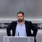 5dc0b545210000894734bf1c