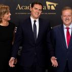 5dc0b534210000894734bf1a