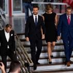 5dc0b52d200000cd44507b59