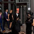 5dc0b52a210000c54fad4d56