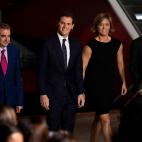 5dc0b527210000e64fad4d55