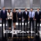 5dc0b525210000894734bf19