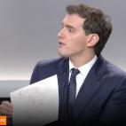 5dc0a701200000c144507b43