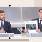 5dc09b78200000d444507b34