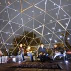 5c8b38192300007f0124658f