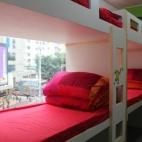 5c8b381922000033001a91ed