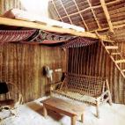 5c8b381a3b000072066d4012