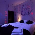 5c8b381a22000033001a91ef