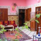 5c8b381b2300005400e7db6b