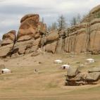 5c8b381b240000f7054d23ca