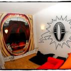 5c8b381b2000004304706cc9