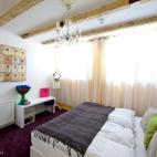 5c8b381c2500001304ca5446