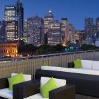 5c8b381c2300007f0124659a