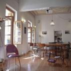 5c8b381d360000e01c6cbf57