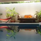 5c8b381d22000031001a91f5