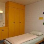 5c8b3820230000dd042465a7