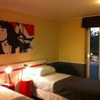 5c8b38202500000d04ca5453