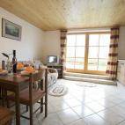 5c8b382122000033001a9201