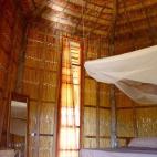 5c8b38212400006b054d23e2